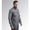 Veste de travail multi-poches WW JACKET POLY image 0