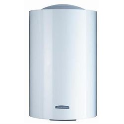 50L 1200 Watts image