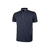 (Lot de 3) Polo de travail manches courtes GAP image 30