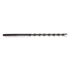 Foret centrage 10 X 220mm Classic Long. 220mm image 0