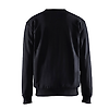 Sweat de travail col rond 3580 image 5