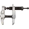 Arrache rotule hydraulique universel 45x115x20 mm image 0