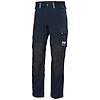 Pantalon de travail OXFORD 4X HH CONNECT image 0