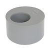 Tampon réduction PVC Vidange Mâle-Femelle image 8