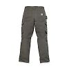 Pantalon de travail Cargo STEEL image 1