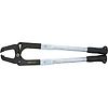 Pince pour capuchon de moyeu, L. 500 mm image 2