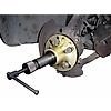 Extracteur pour moyeux de roue 7 pcs image 3
