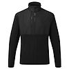 Polaire WX2 Eco Fleece image 9