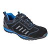 Chaussures de sécurité basses Lusum S1P HRO Steelite image 15