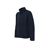 Veste de travail polaire zippée WARM image 86