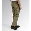 Pantalon de travail d'été WIN CARGO image 1