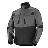 BLOUSON CRAFT WORKER XP image 23
