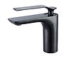 Mitigeur lavabo ADDICT image 9