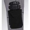 Pantalon de travail TECH PERFORMANCE image 4