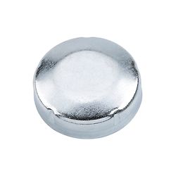 Ø48 - Boite de 300 image