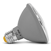 Ampoule spot LED E27 - PAR30 image 1