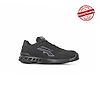 Chaussures de sécurité basses THOMAS S3 SRC CI ESD - Noir image 11