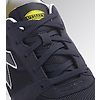 Chaussures de travail basses non coqué CREW MICROMESH OB SRC image 4