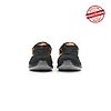 Chaussures de sécurité basses ATOS ESD S1P SRC - Noir/Orange image 100