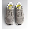 Chaussures de travail basses non coqué CREW MICROMESH OB SRC image 3
