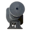 Boîte de 50 Suspentes EASYTOP fermette image 8