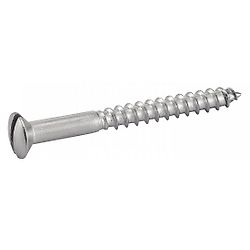 2,5x12 mm - Boîte de 500 image