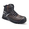 Chaussures de sécurité hautes MAX HIGH UK 2.0 S3 image 20