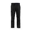 Pantalon de travail pour l'industrie stretch 2D 1444 image 4