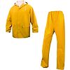 ENSEMBLE DE PLUIE IMPERMEABLE 304 image 0