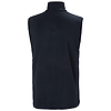 Gilet de travail polaire zippé sans manches MANCHESTER 2.0 image 1