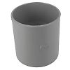 Manchon PVC Vidange Femelle Femelle image 6