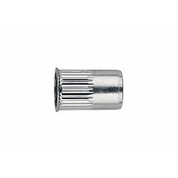 M6 x 14 - Boite de 250 image