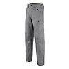 PANTALON BASALTE COTON/POLYESTER image 54