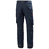 Pantalon de travail KENSINGTON image 1