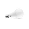 Ampoule LED E27 180° - IP20 - Blanc image 2