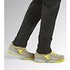 Chaussures de sécurité basses GLOVE MDS TEXT S1PS FO HRO SR image 5
