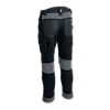 Pantalon de travail BARU image 13