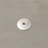 Rivets standards tête extra large acier SX image 3