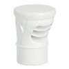 Clapet Aérateur/Equilibreur de Pression CEP ⌀110/110mm - Nicoll image 0