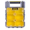 Module mousse PRO-STACK clés mixtes - 10 pcs image 0