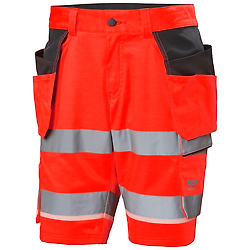 Rouge XS - FR(38) - C44 image