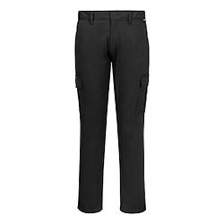 Noir XS - FR(36) - UK(28) image