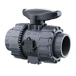 Ø25 image