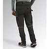 Pantalon de travail CARBON PERFORMANCE image 1
