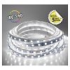 Rubans strips 12,4W/m - 5 Mètres 60 LED image 10