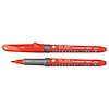 Etui de 8 marqueurs permanents TRATTO MARKER PEN OHP image 3