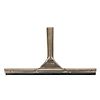 Raclette BRONZEplus 600mm image 0