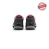 Chaussures de sécurité basses CANDY ESD S3 CI SRC - Gris/Rose image 4