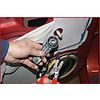 Pince pour ressorts de porte image 0