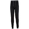 Legging antibactérien Base Pro Noir image 0